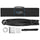Softbox Westcott Rapid Box Switch 1x6 pliable à plat avec grille