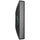Softbox Westcott Rapid Box Switch 1x6 pliable à plat avec grille