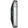 Softbox Westcott Rapid Box Switch 1x6 pliable à plat avec grille