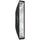 Softbox Westcott Rapid Box Switch 1x6 pliable à plat avec grille