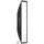 Softbox Westcott Rapid Box Switch 1x6 pliable à plat avec grille