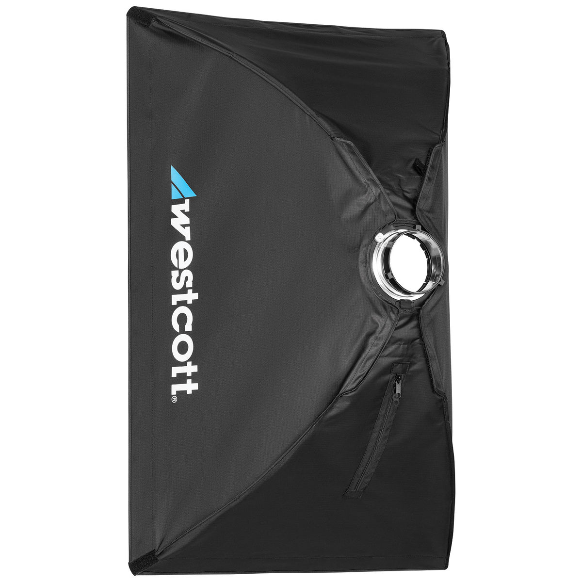 Westcott Rapid Box Switch 2x3 Fold-Flat Softbox & Grid