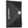 Westcott Rapid Box Switch 2x3 Fold-Flat Softbox & Grid