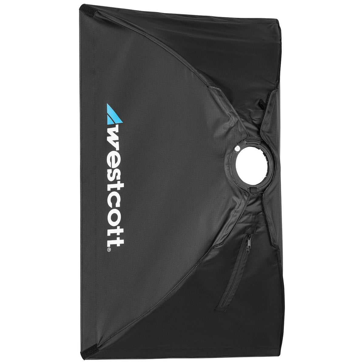 Westcott Rapid Box Switch 2x3 Fold-Flat Softbox & Grid