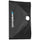 Westcott Rapid Box Switch 2x3 Fold-Flat Softbox & Grid