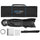 Westcott Rapid Box Switch 2x3 Fold-Flat Softbox & Grid