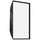 Westcott Rapid Box Switch 2x3 Fold-Flat Softbox & Grid