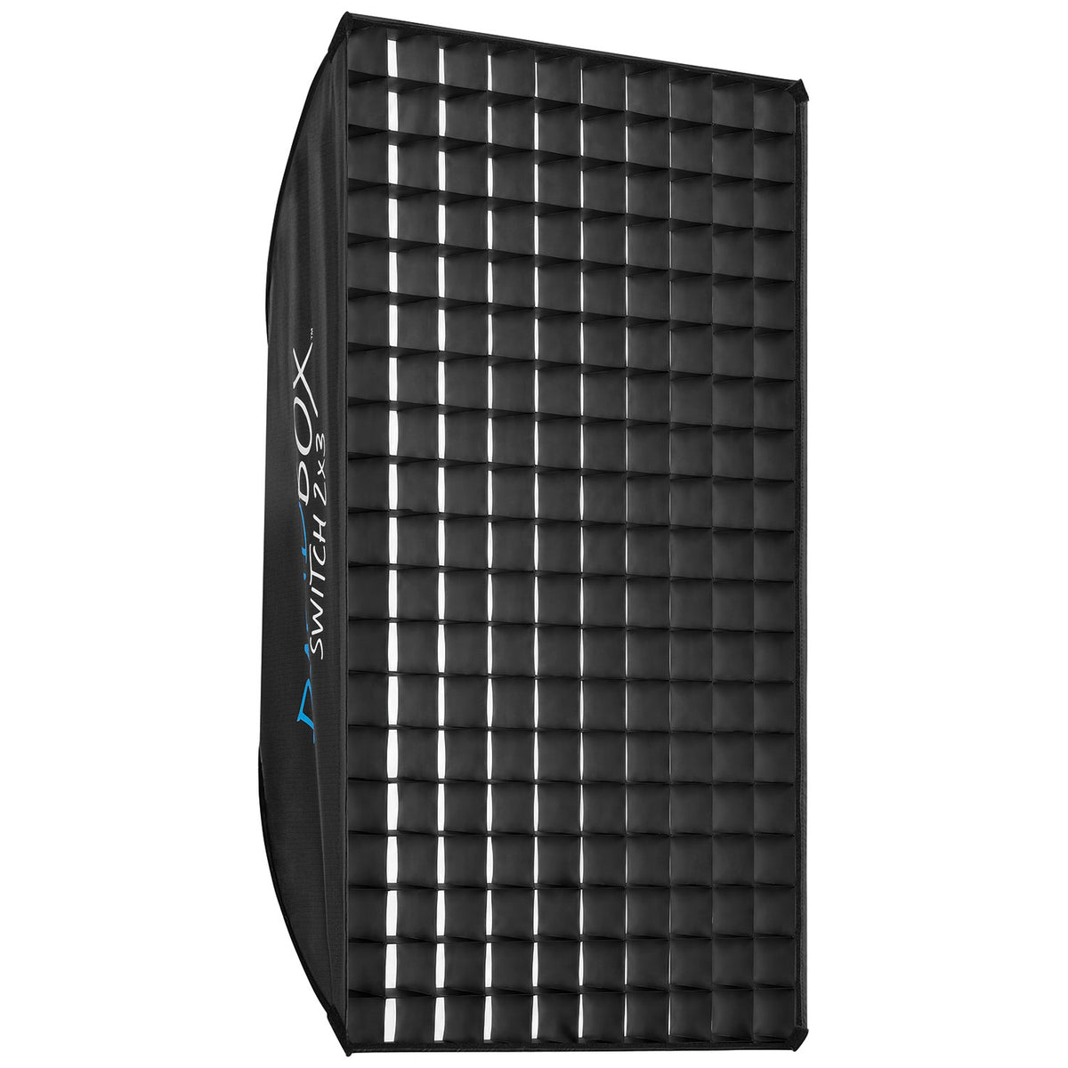 Westcott Rapid Box Switch 2x3 Fold-Flat Softbox & Grid