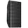 Westcott Rapid Box Switch 2x3 Fold-Flat Softbox & Grid