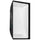 Westcott Rapid Box Switch 2x3 Fold-Flat Softbox & Grid