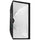 Westcott Rapid Box Switch 2x3 Fold-Flat Softbox & Grid