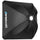 Westcott Rapid Box Switch 3x3 Fold-Flat Softbox & Grid
