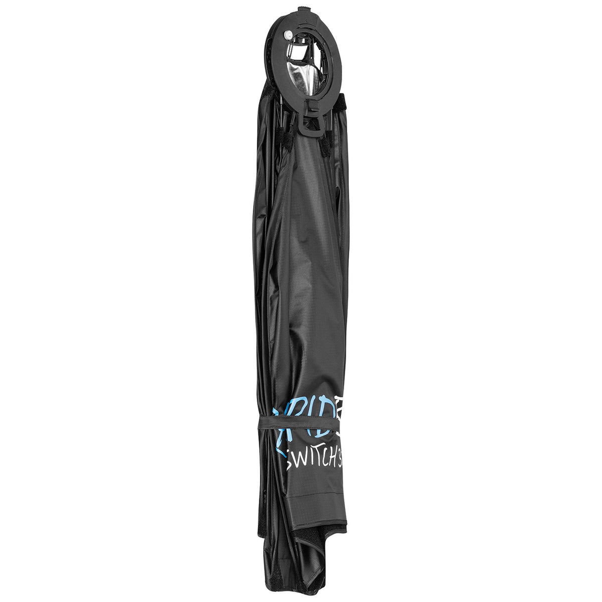 Westcott Rapid Box Switch 3x3 Fold-Flat Softbox & Grid