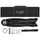 Westcott Rapid Box Switch 3x3 Fold-Flat Softbox & Grid