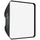 Westcott Rapid Box Switch 3x3 Fold-Flat Softbox & Grid