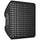 Westcott Rapid Box Switch 3x3 Fold-Flat Softbox & Grid