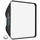 Westcott Rapid Box Switch 3x3 Fold-Flat Softbox & Grid