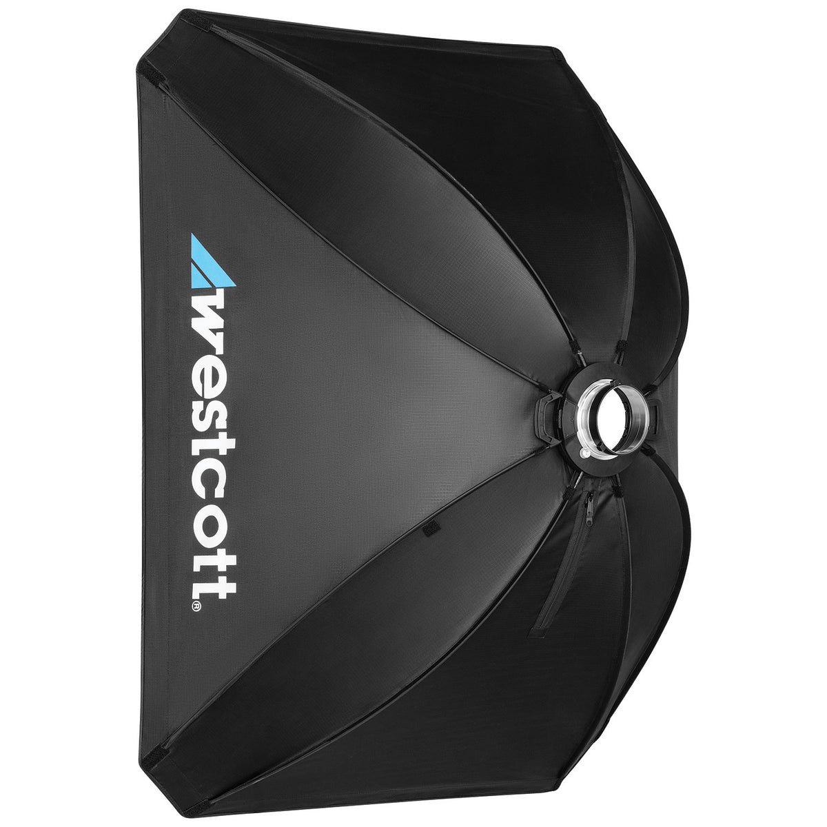 Westcott Rapid Box Switch 3x4 Fold-Flat Softbox & Grid