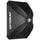 Westcott Rapid Box Switch 3x4 Fold-Flat Softbox & Grid