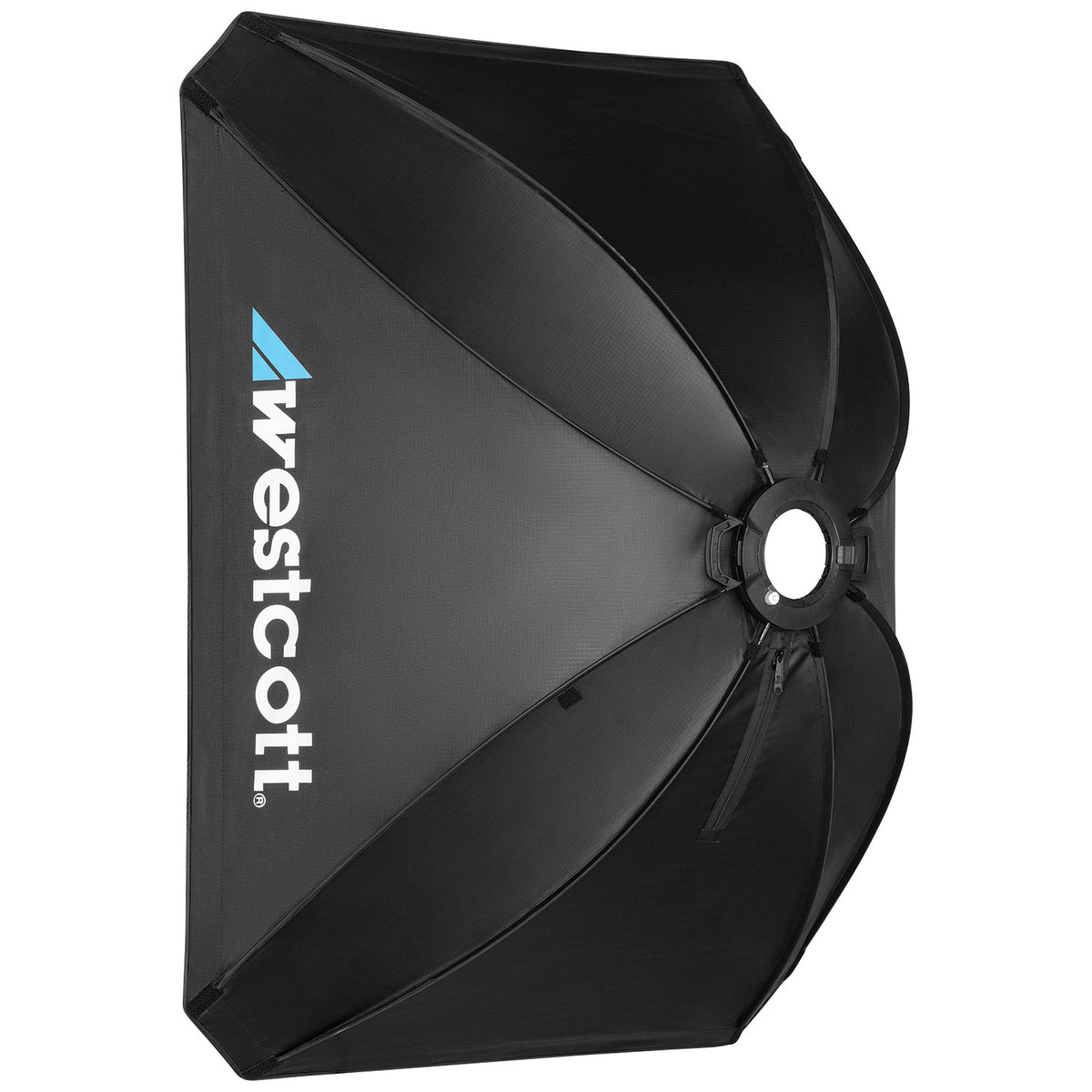 Westcott Rapid Box Switch 3x4 Fold-Flat Softbox & Grid
