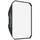 Westcott Rapid Box Switch 3x4 Fold-Flat Softbox & Grid