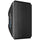 Westcott Rapid Box Switch 3x4 Fold-Flat Softbox & Grid