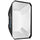 Westcott Rapid Box Switch 3x4 Fold-Flat Softbox & Grid
