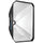 Westcott Rapid Box Switch 3x4 Fold-Flat Softbox & Grid