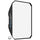 Westcott Rapid Box Switch 3x4 Fold-Flat Softbox & Grid