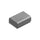Nikon EN-EL25A Recchargeble Lith-ion Battery