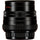 Pentax HD Pentax-FA 77mm f/1.8 Limited (Black)