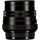 Pentax HD Pentax-FA 77mm f/1.8 Limited (Black)