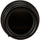 Pentax HD Pentax-FA 77mm f/1.8 Limited (Black)