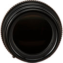 Pentax HD Pentax-FA 77mm f/1.8 Limited (Black)
