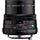 Pentax HD Pentax-FA 77mm f/1.8 Limited (Black)