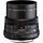 Pentax HD Pentax-FA 77mm f/1.8 Limited (Black)
