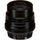 Pentax HD Pentax-FA 77mm f/1.8 Limited (Black)