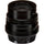 Pentax HD Pentax-FA 77mm f/1.8 Limited (Black)