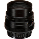 Pentax HD Pentax-FA 77mm f/1.8 Limited (Black)