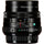 Pentax HD Pentax-FA 77mm f/1.8 Limited (Black)