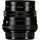 Pentax HD Pentax-FA 77mm f/1.8 Limited (Black)