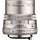 Pentax HD Pentax-FA 77mm f/1.8 Limited (Silver)