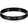Tilta Adapter Ring for Mini Clamp-On Matte Box - 85mm