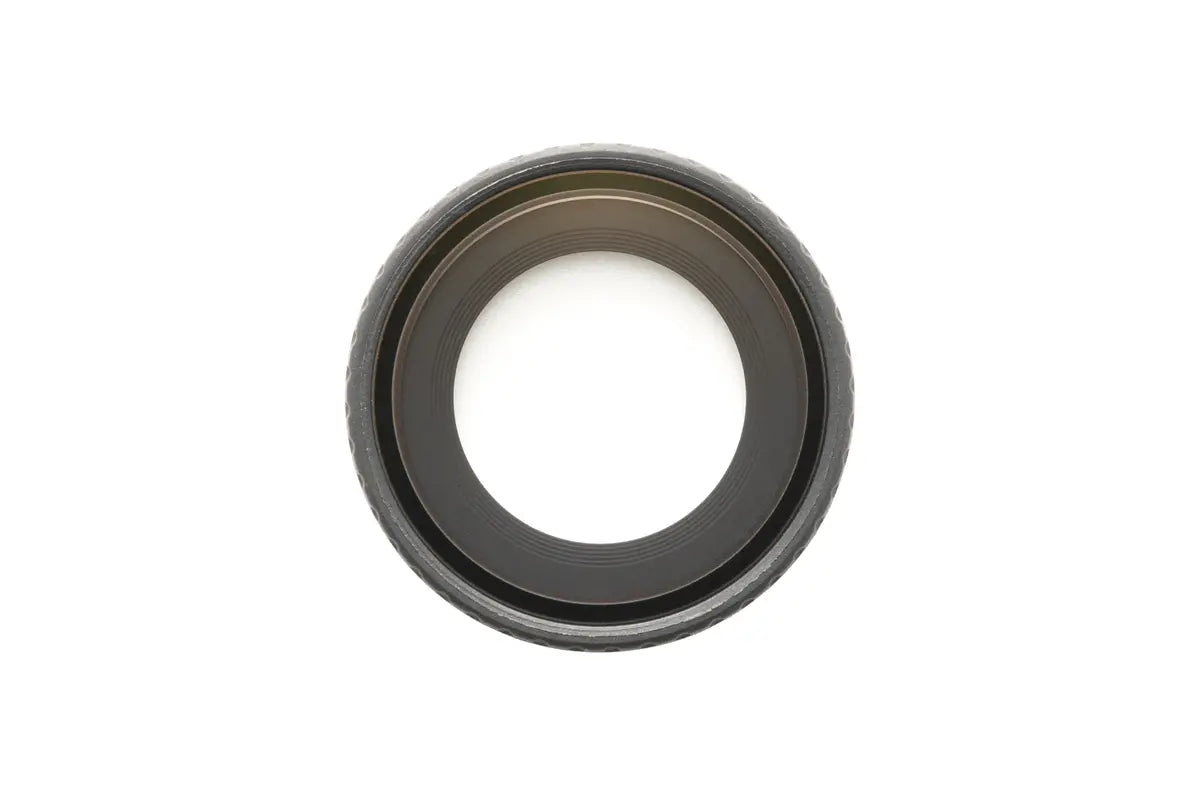 Verre DJI Osmo NANO Objectif Housse de protection