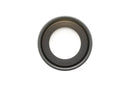 Verre DJI Osmo NANO Objectif Housse de protection