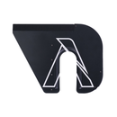 Aputure NOVA P600c Rain Shield