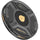 PolarPro Helix GoldMorphic Streak Filter