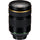 Pentax hd-da 16-50 mm f / 2.8ed plm aw Objectif