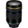 Pentax hd-da 16-50 mm f / 2.8ed plm aw Objectif