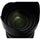 Pentax hd-da 16-50 mm f / 2.8ed plm aw Objectif